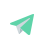 تلگرام اخوان محاسب جنوب